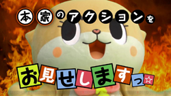 chiitan