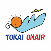 tokai